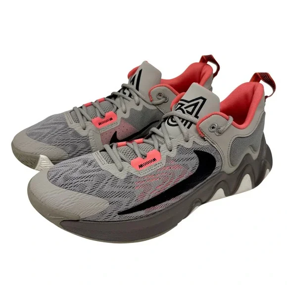 Nike Giannis Immortality 2 Men display picture 3